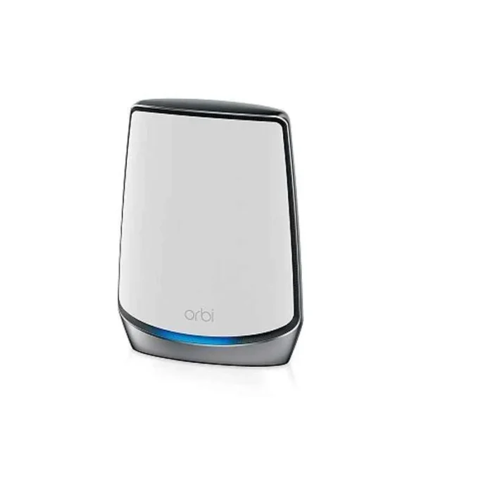 Sync Orbi Satellite